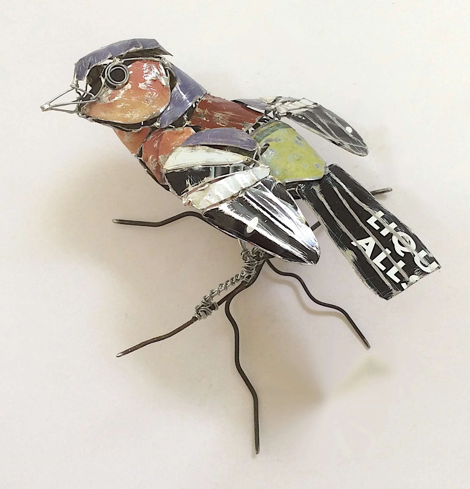Chaffinch II.jpg