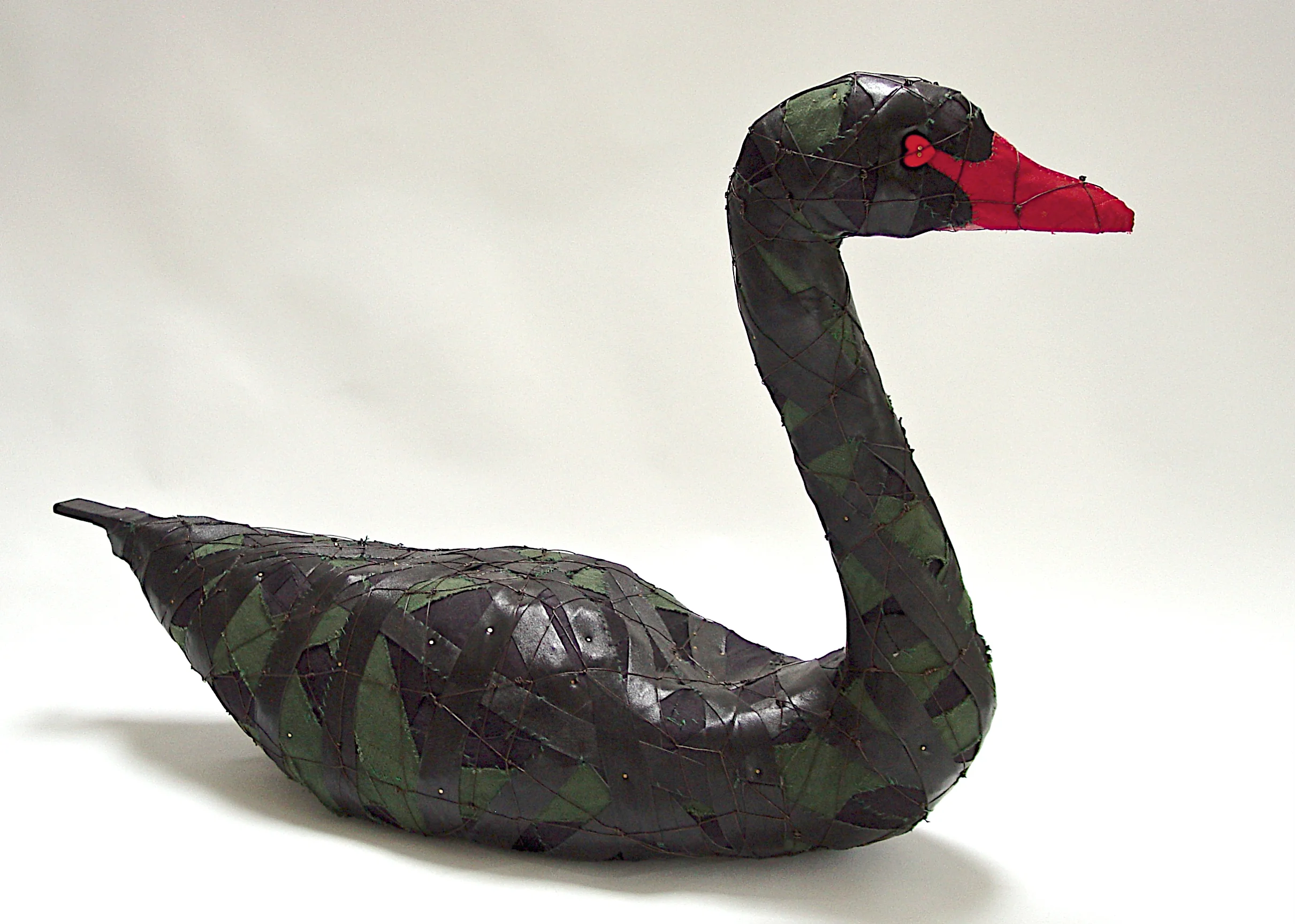Black Swan