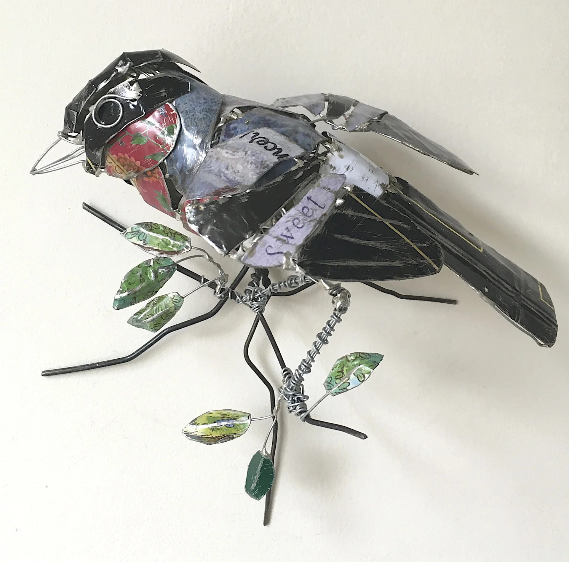 Bullfinch.jpg