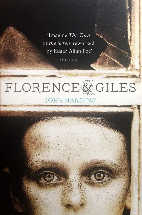 FlorenceGiles_large.jpg