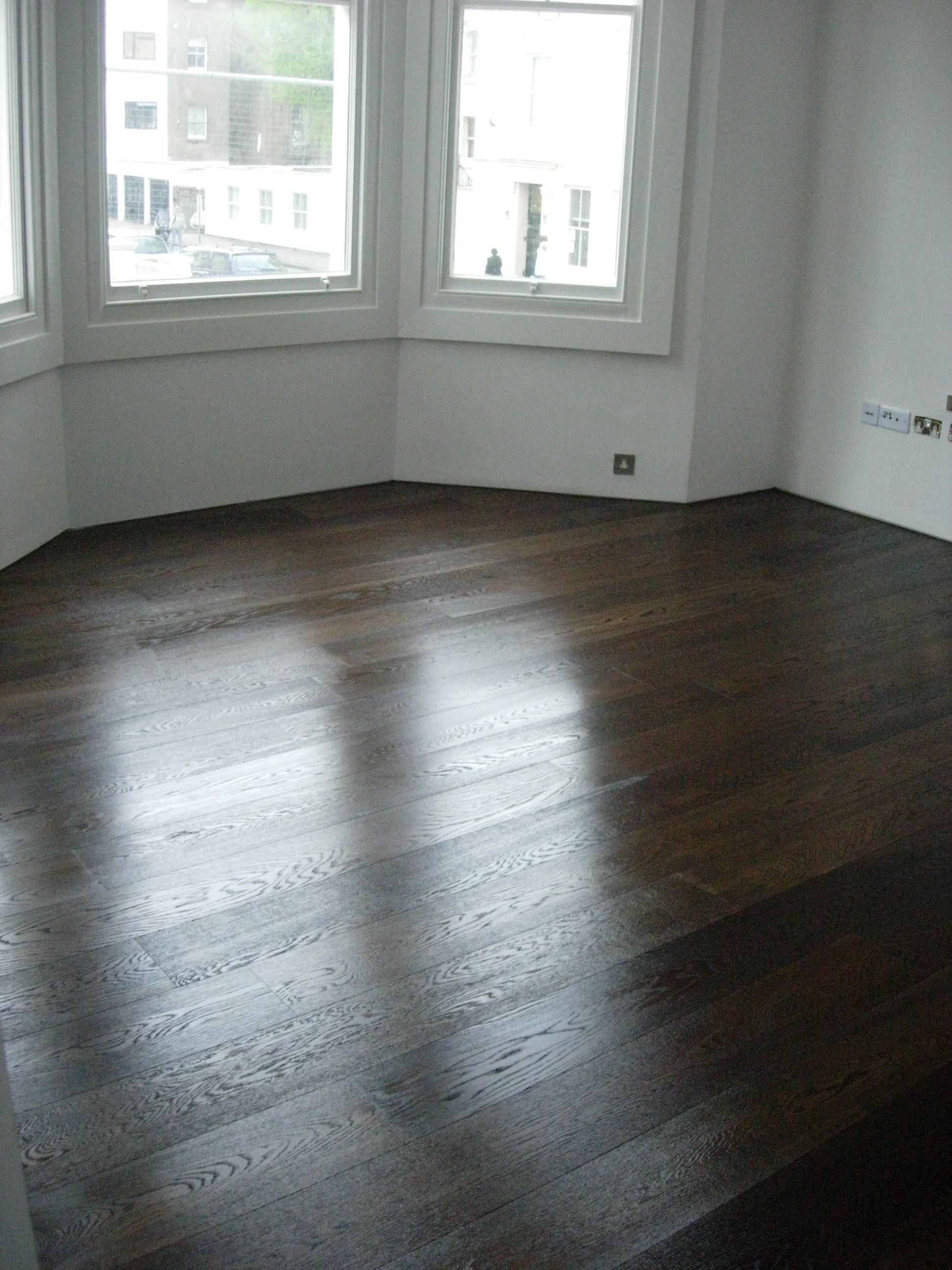 Copy of DSCN2731.JPG