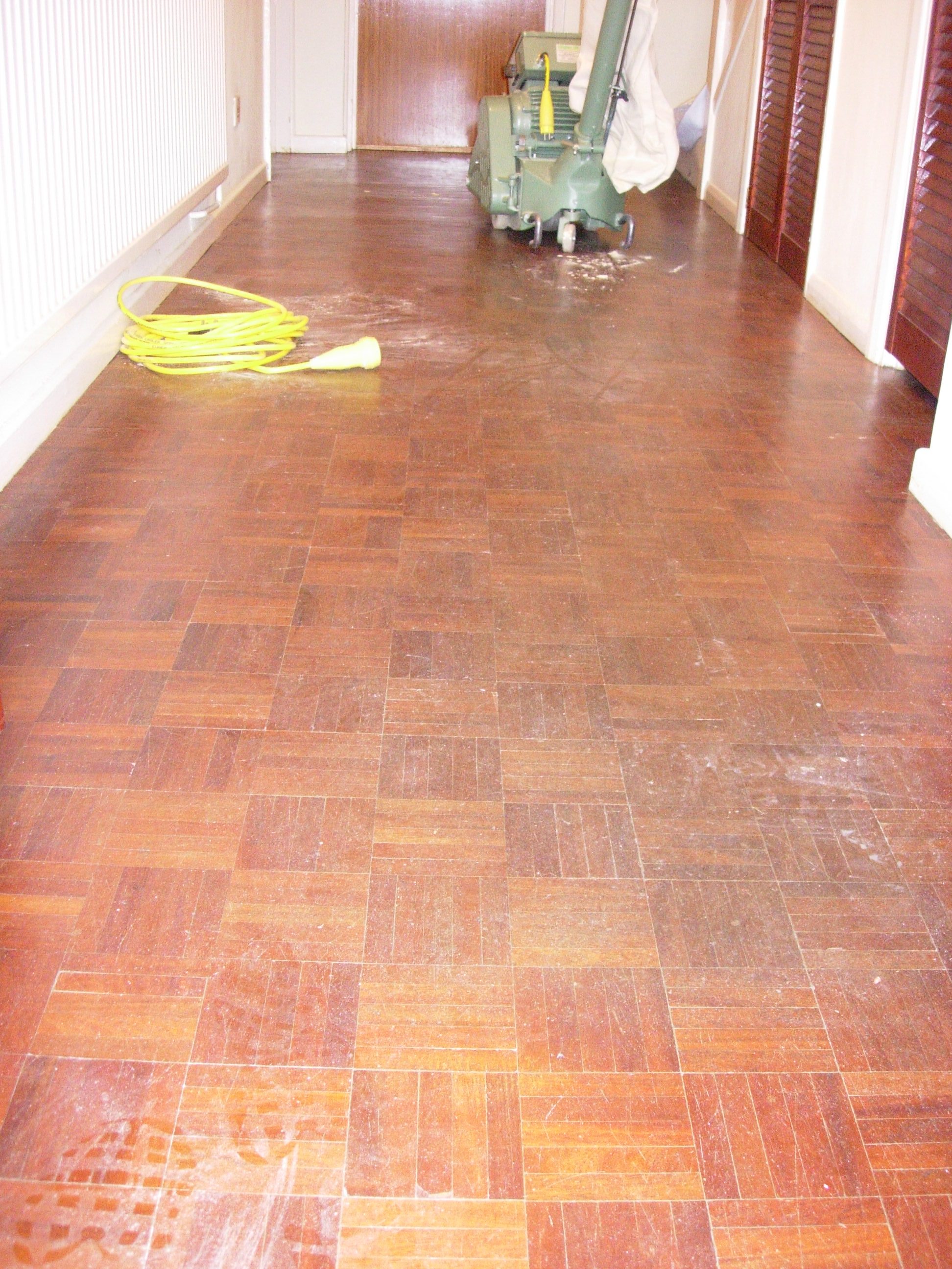 Copy of DSCN2704.JPG