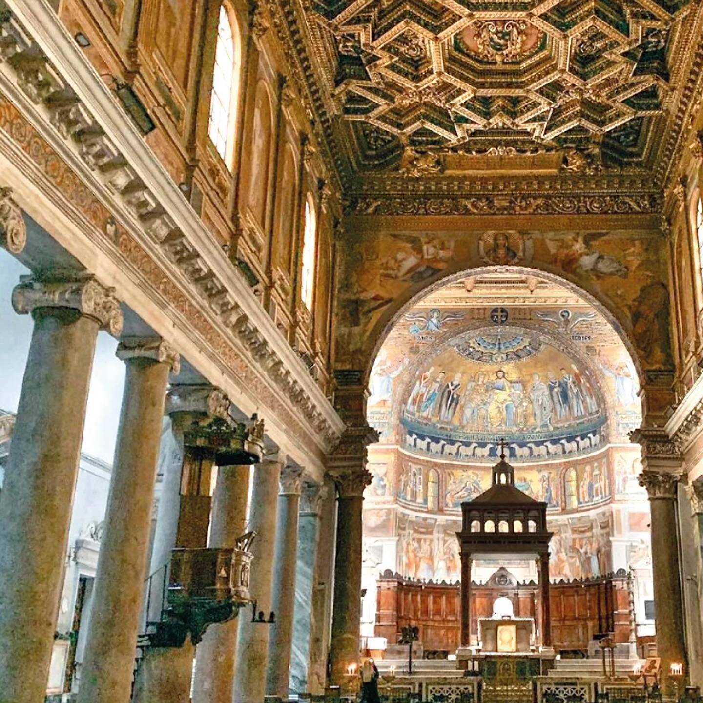 @bla_studio experience 

Walking tour di Trastevere con @takepart.saveart e @thekeytorome_mag 
&mdash;&mdash;&mdash;&mdash;&mdash;&mdash;&mdash;&mdash;&mdash;&mdash;&mdash;&mdash;&mdash;&mdash;-
#art #tour #trastevere #discoveritaly #romw