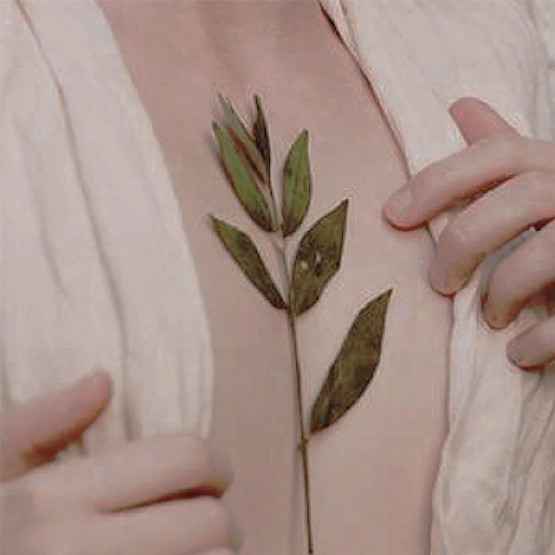 Art direction, branding, shooting e illustrazioni per @_holistically_ , nuovo progetto legato al benessere del corpo e della mente.
&mdash;&mdash;&mdash;&mdash;&mdash;&mdash;&mdash;&mdash;&mdash;&mdash;&mdash;&mdash;&mdash;&mdash;&mdash;&mdash;&mdash