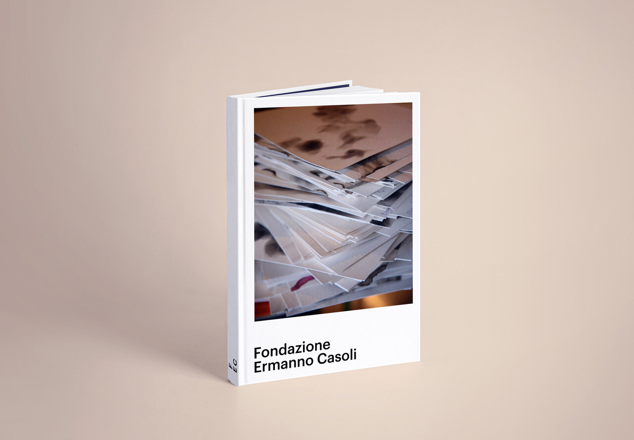 Book Ermanno casoli Fondazione.jpeg