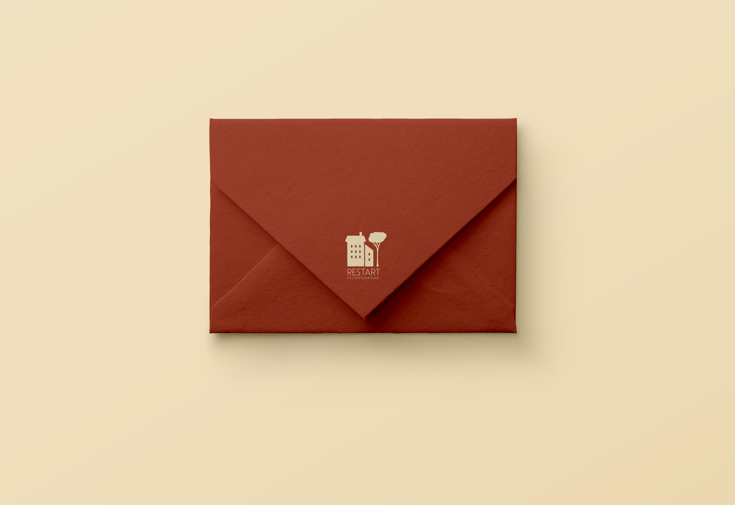 Mini-Envelope-Mockup 3 copy.jpg