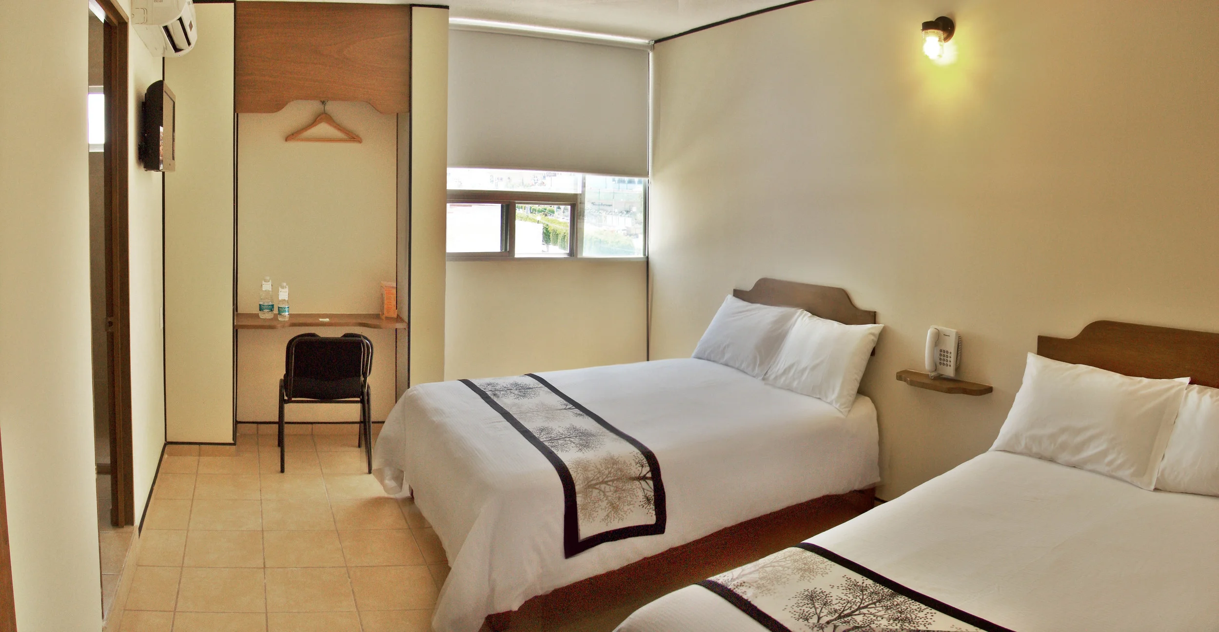 Double Room.jpg