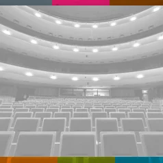  CONGRESO REGIONAL DE ENFERMERIA TARIFAS DESDE $599.00