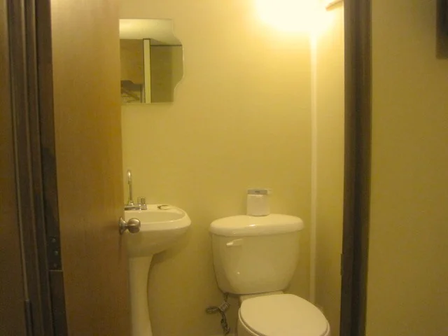Baño.jpg