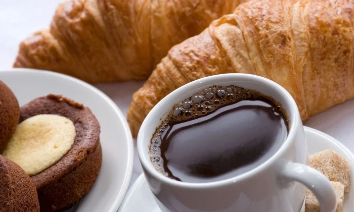 Café.jpg