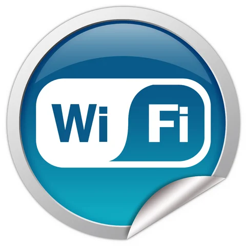 WiFi.jpg