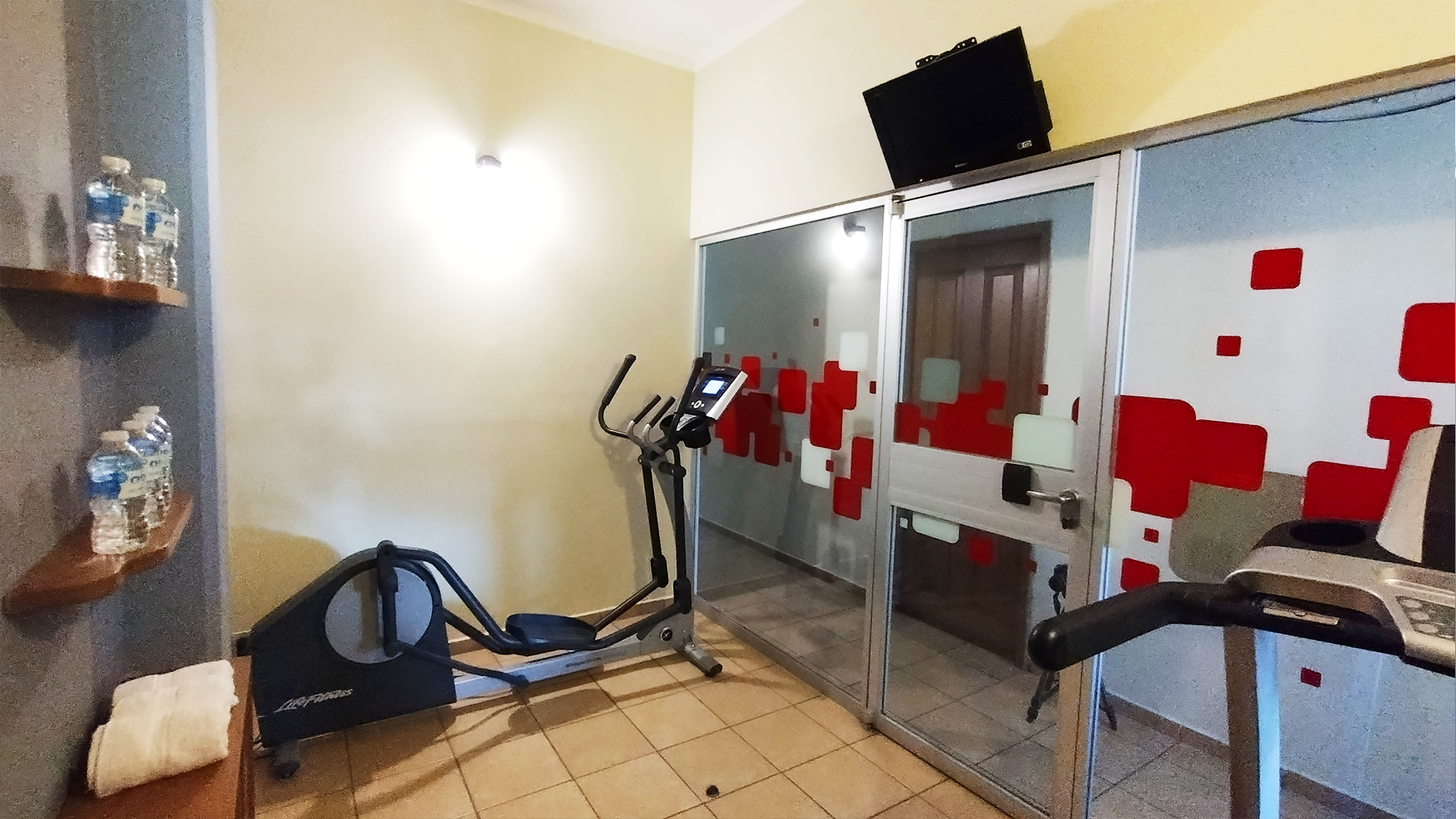 gym-hotelmateos1215.png