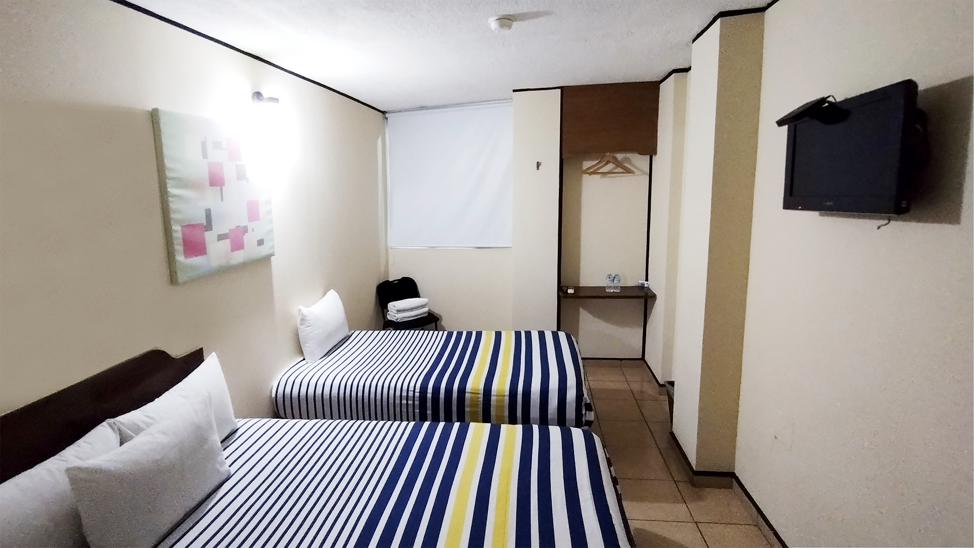 habitacióndoble4-hotelmateos1215.png