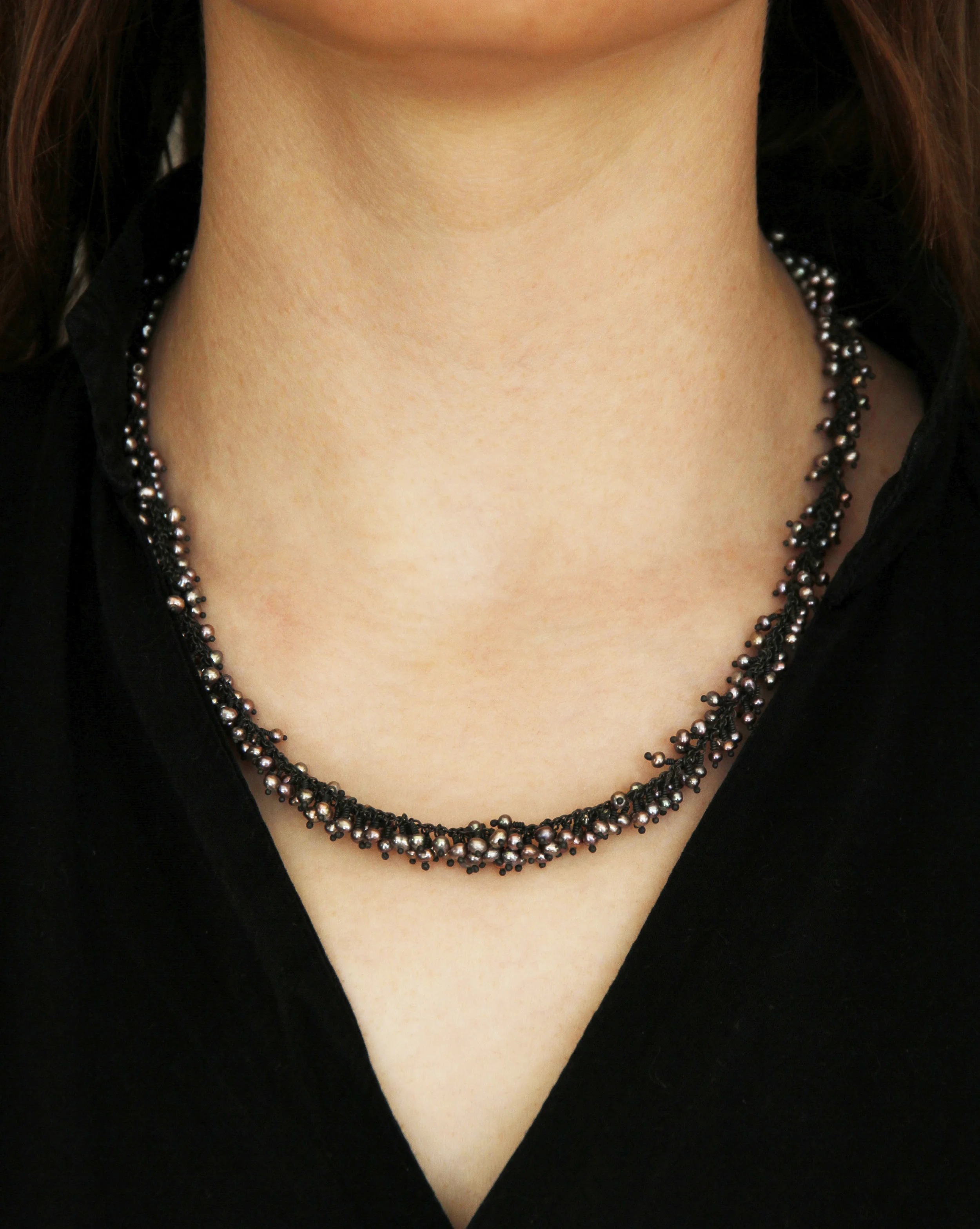 grey pearl necklace.jpg