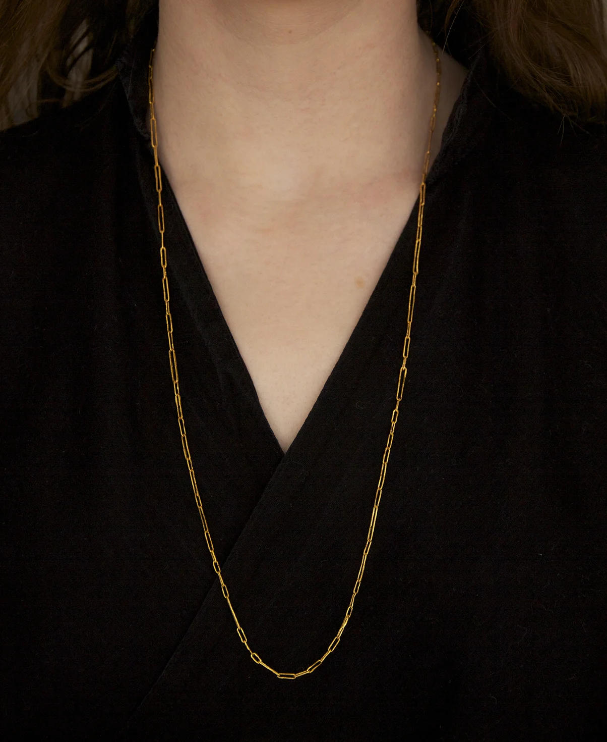 24ctgoldchainrhiannon.jpg