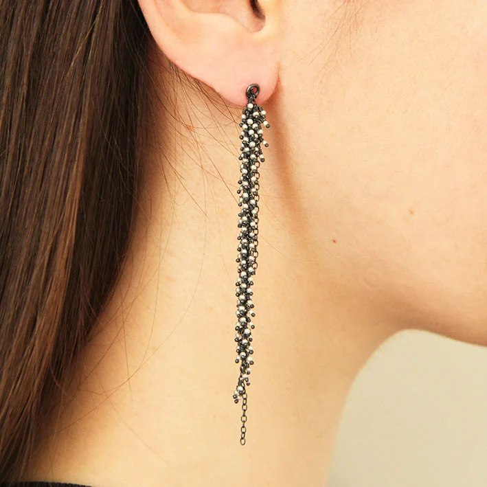 sian evans jewellery