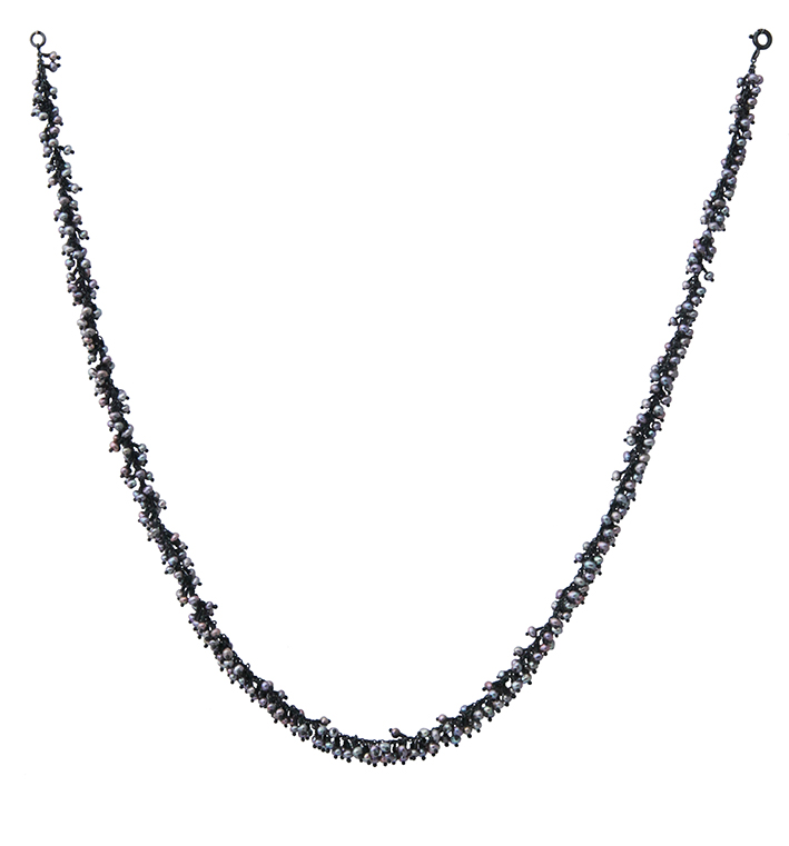 spinoza pearl necklacesized.jpg