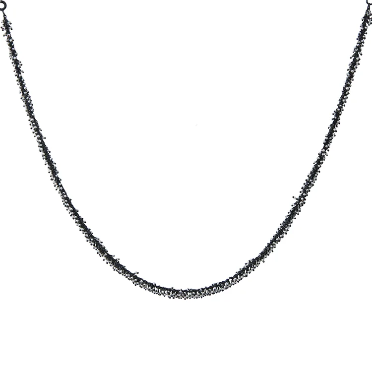 seedpearlnecklace2015sized.jpg