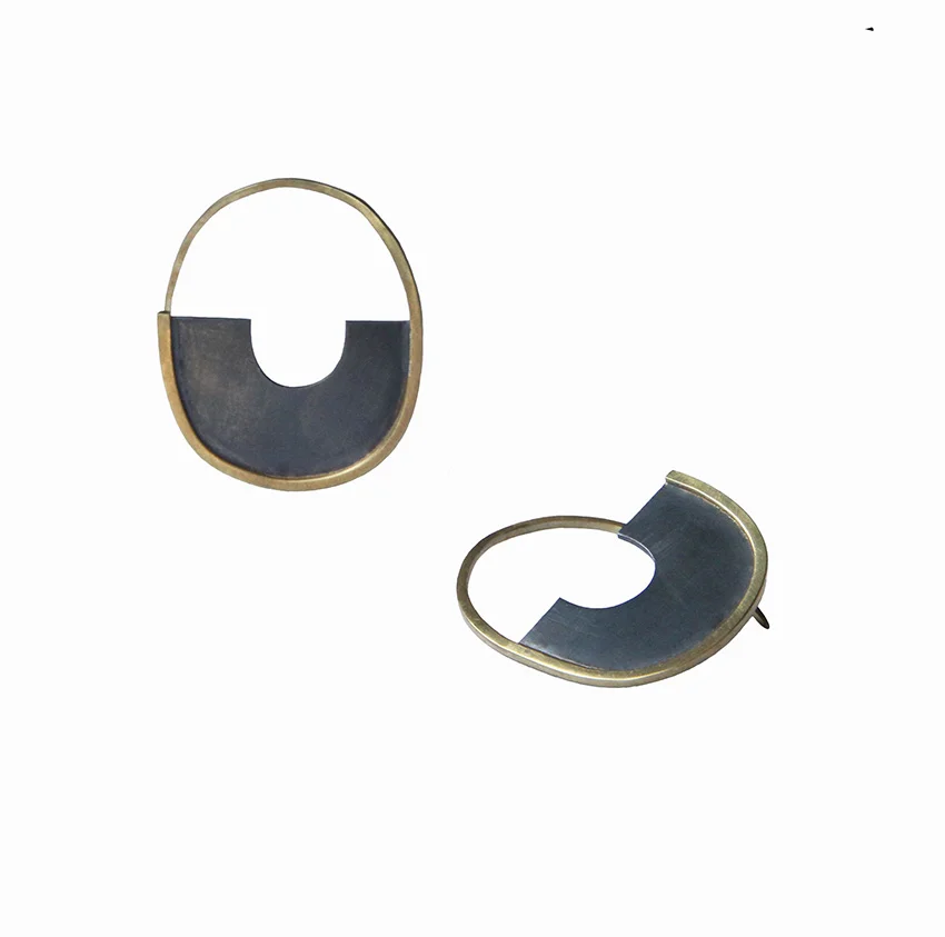 Antumbra earrings mediumsized.jpg