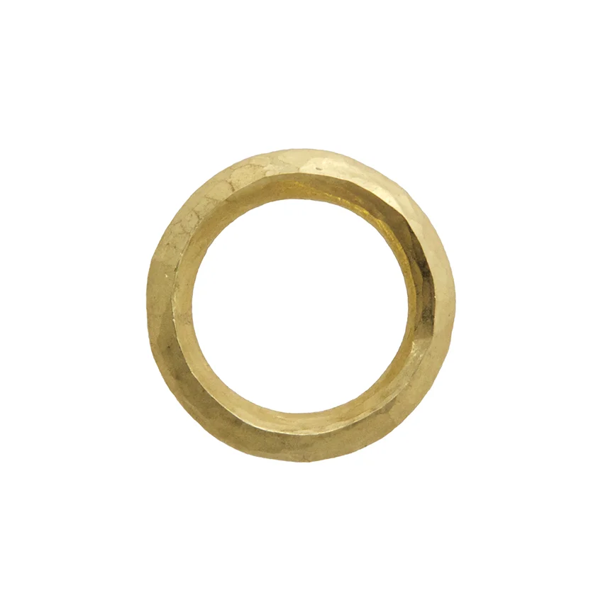 sian evans jewellery