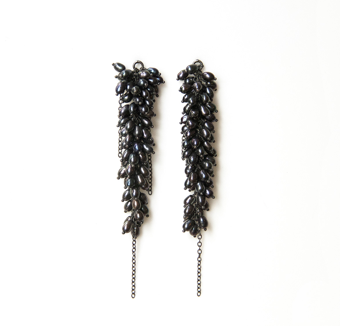 Blackmahonia earrings longsized.jpg