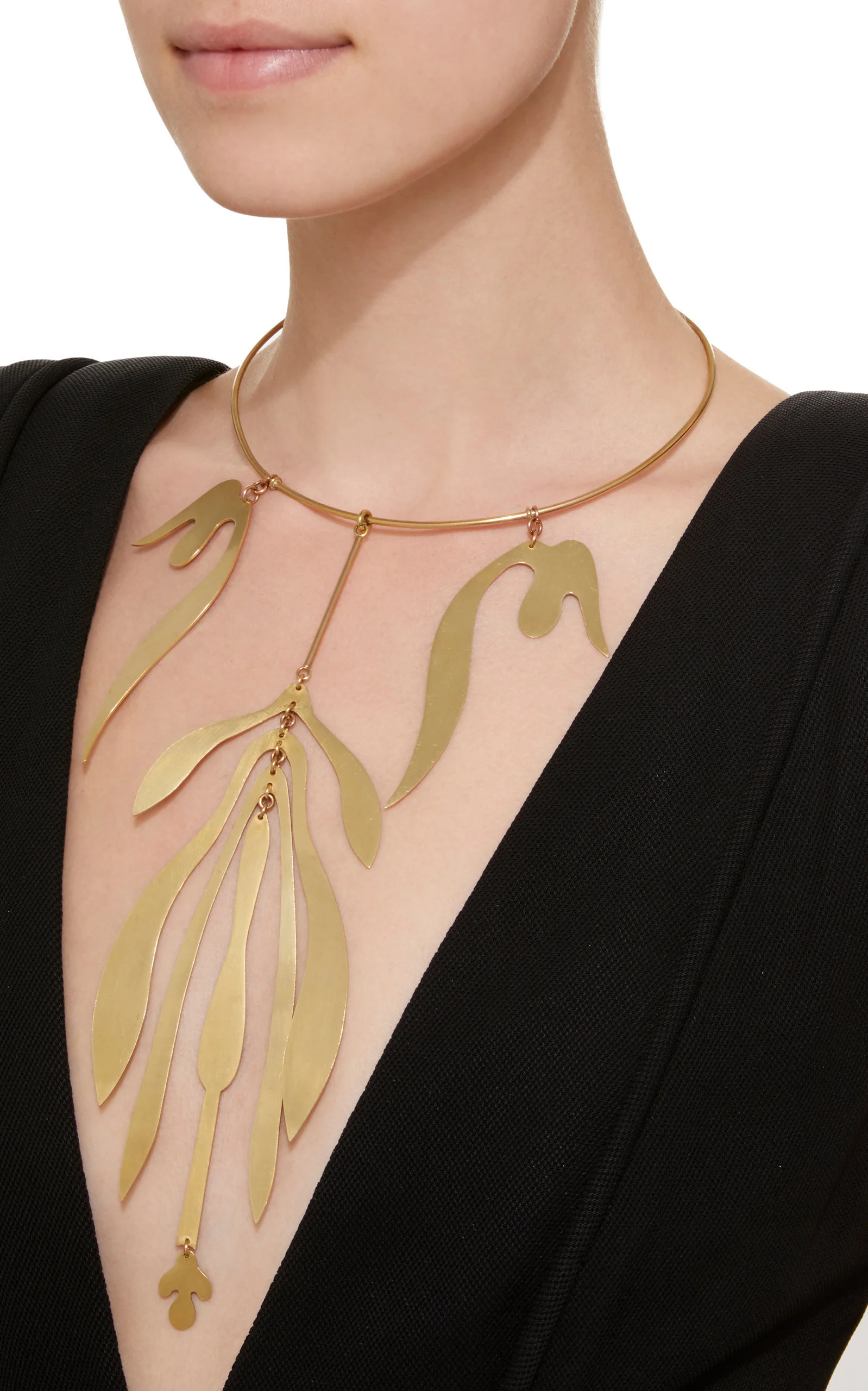 large_sian-evans-gold-giant-inflorescence-collar.jpg