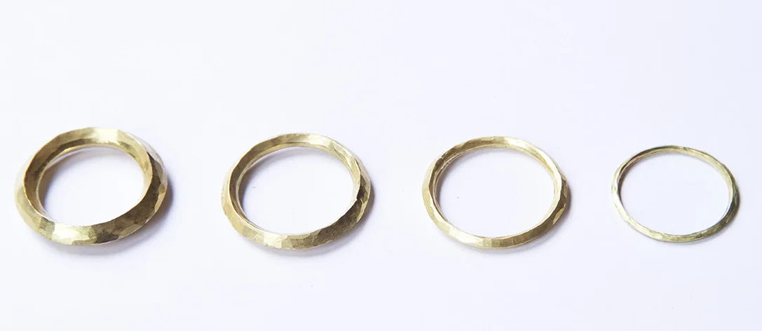 Oblique ringssized.jpg