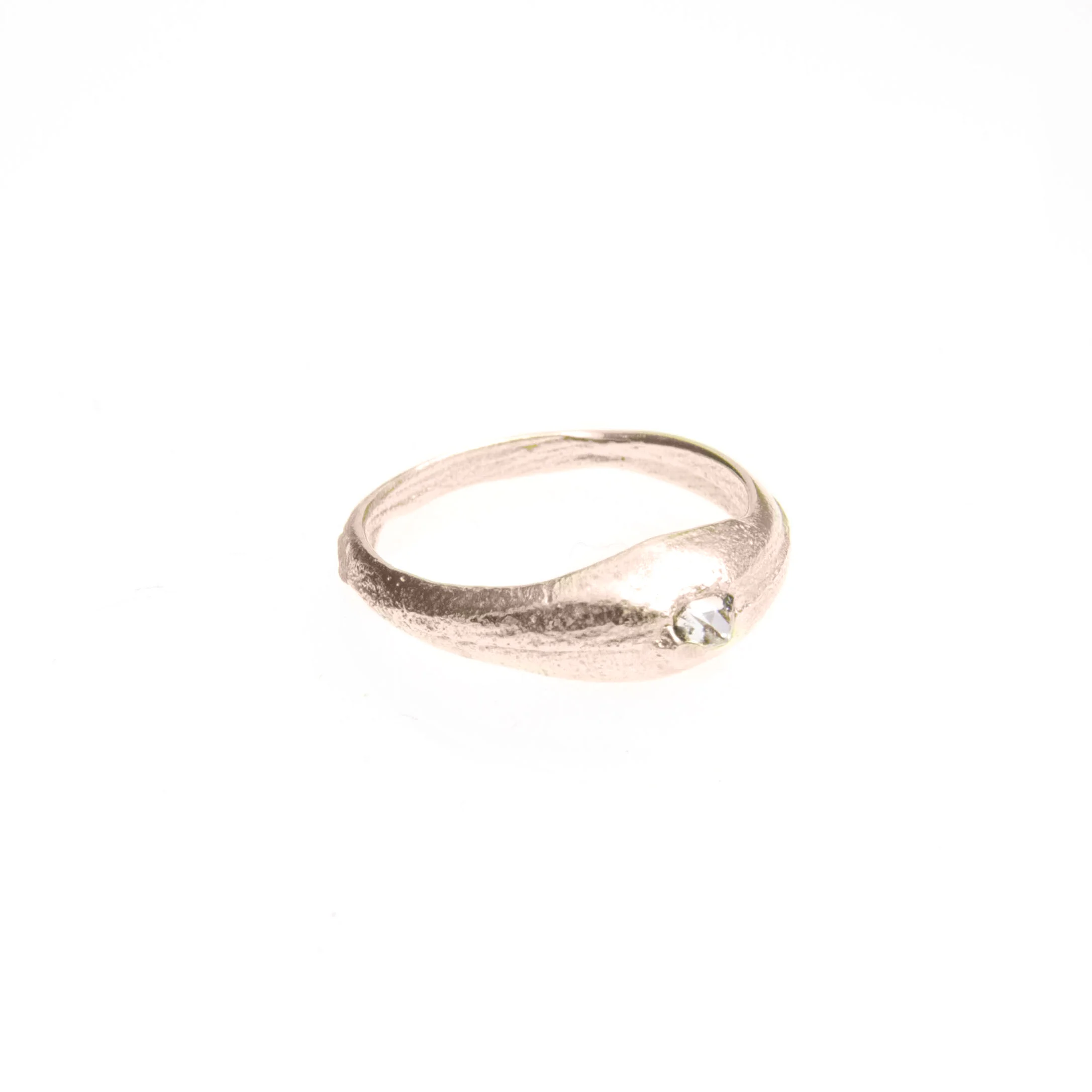 webSenateringrosegold.jpg