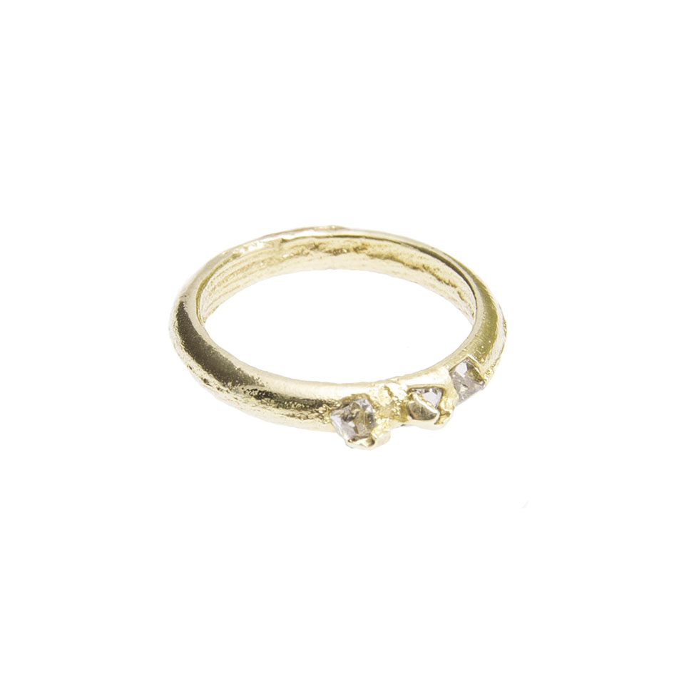 webdiamondringsmallsized1lemongold.jpg