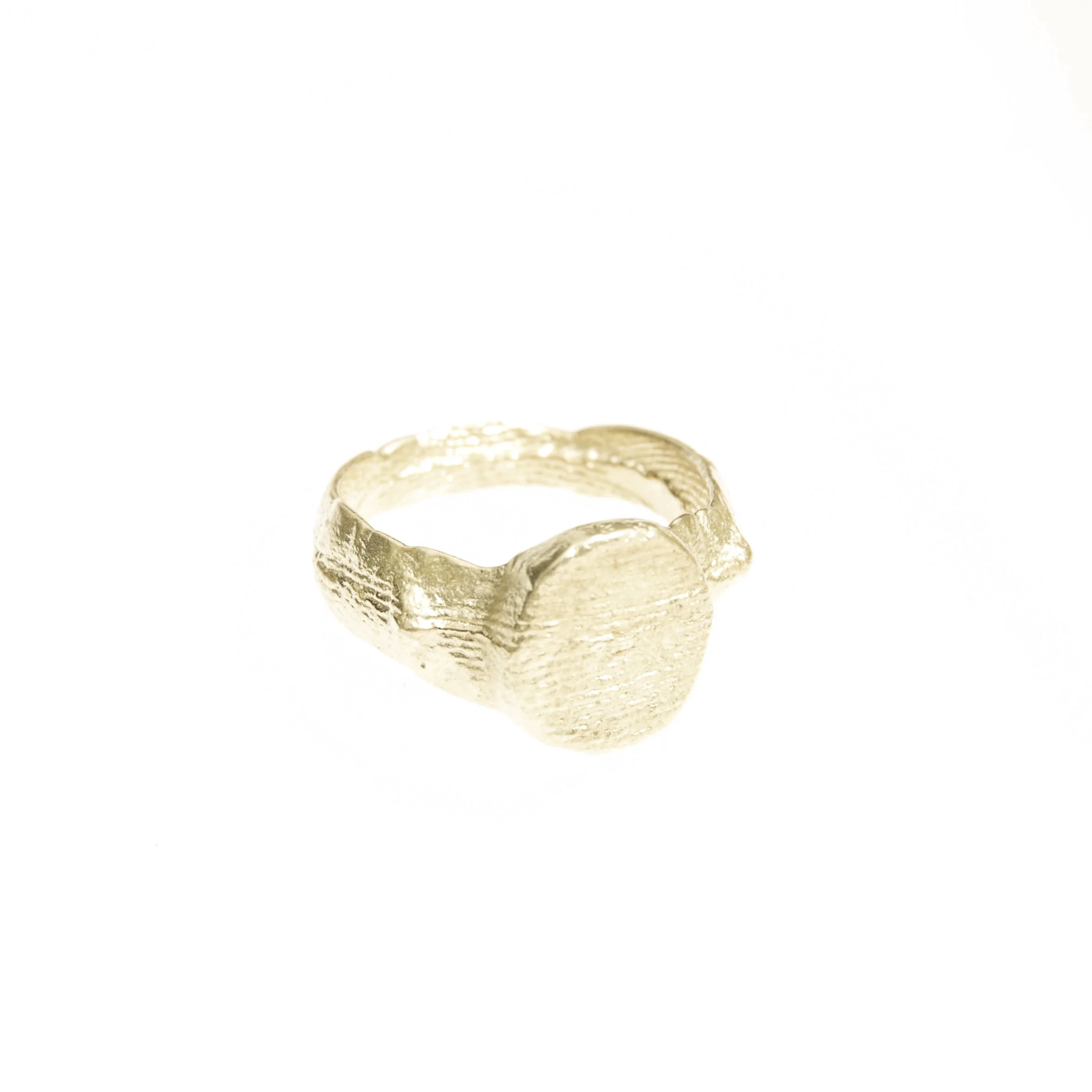 webSignet ringlemon gold.jpg