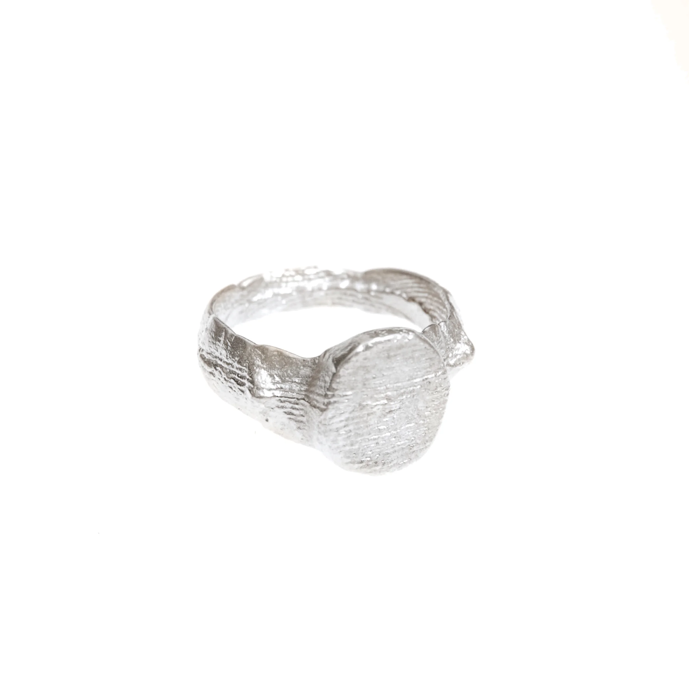 webSignet ringgreygold.jpg