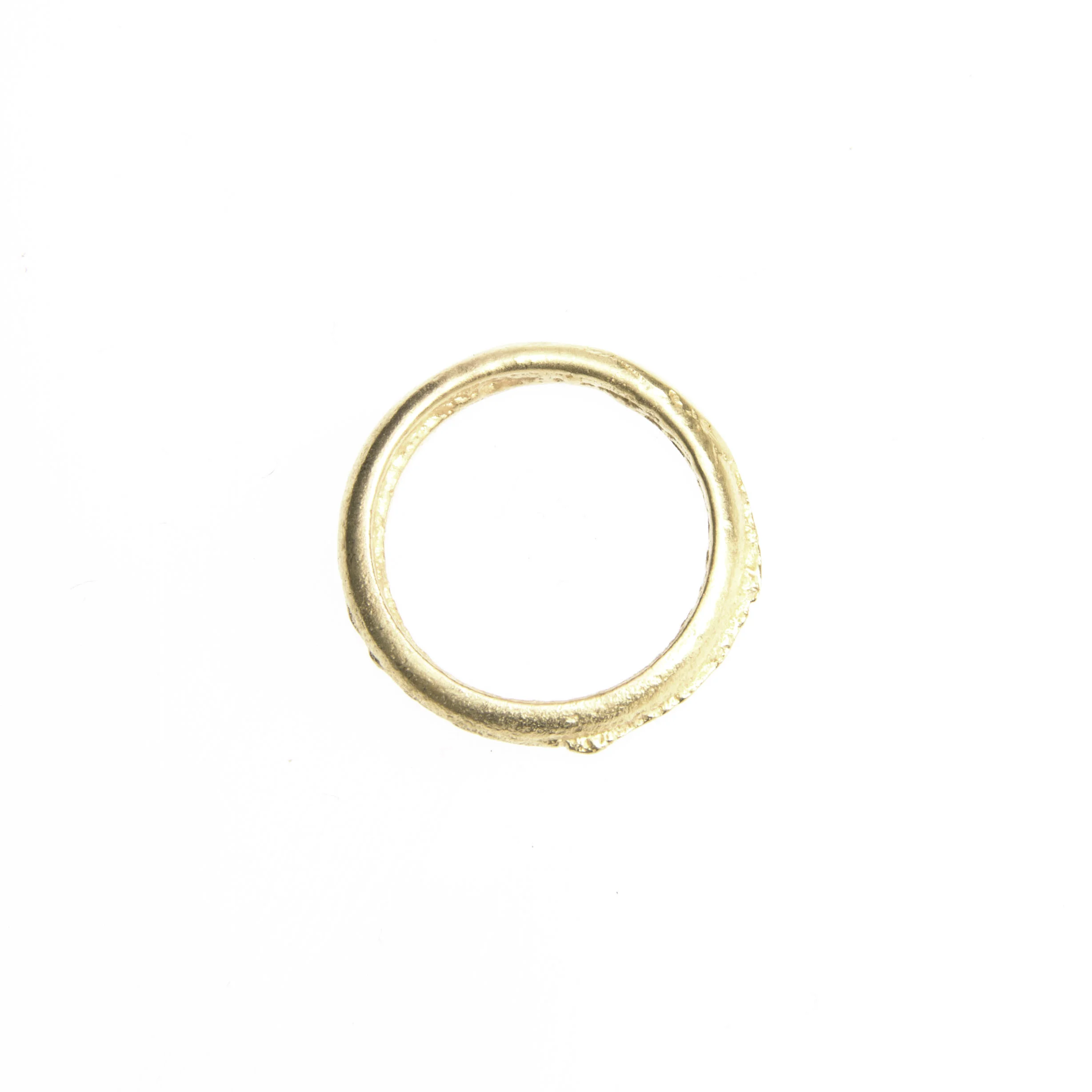 WebWeddingbandSOTlemongold.jpg