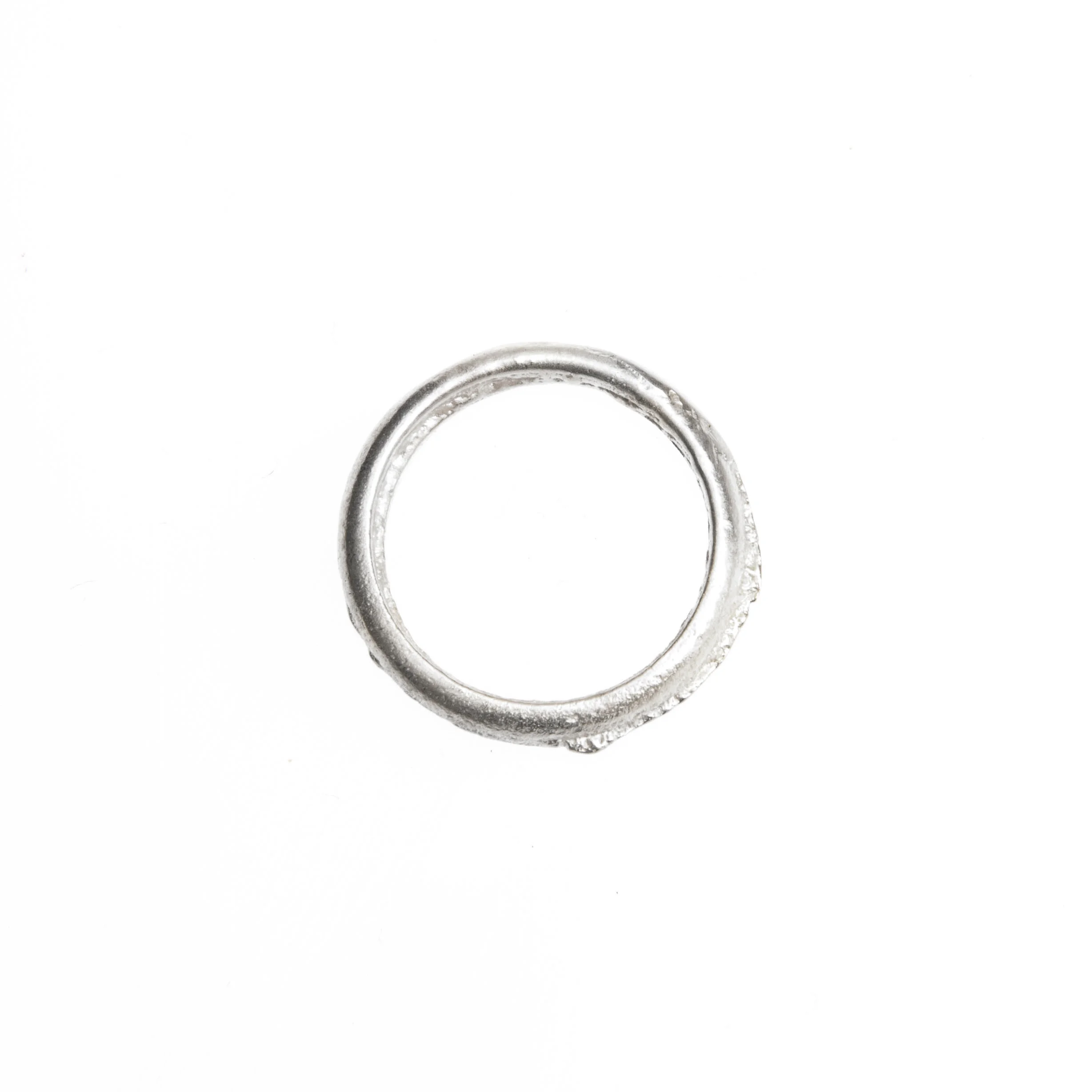 WebWeddingbandSOTgreygold.jpg