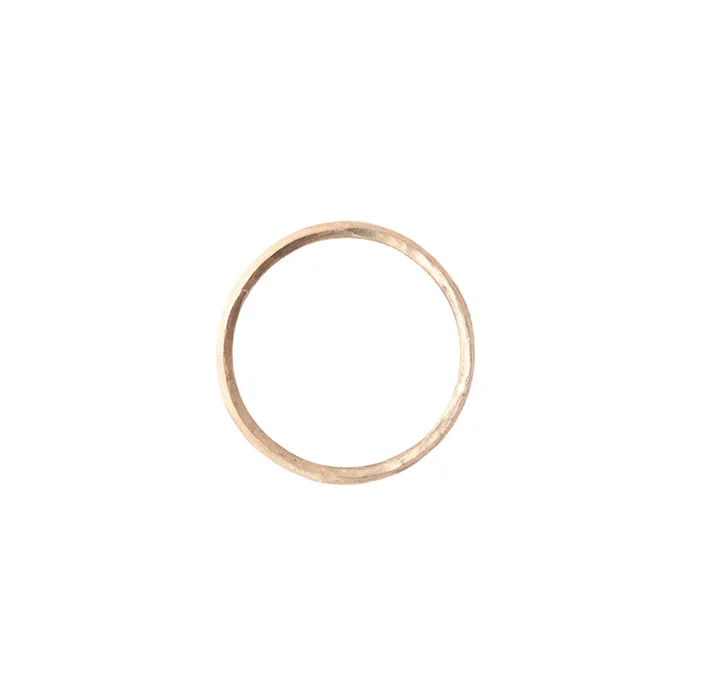 obliqueringskinnytopsizedrosegold.jpg