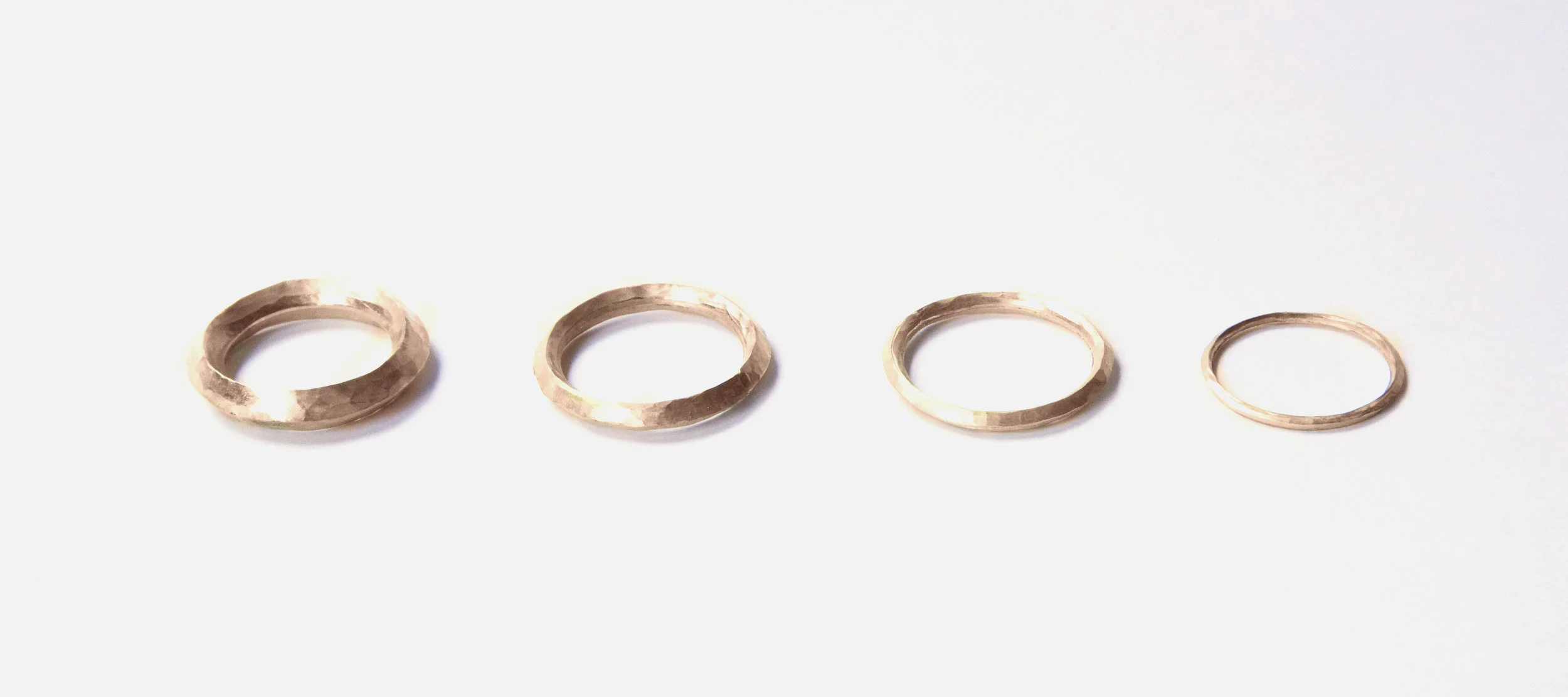 obliqueringsrosegold.jpg