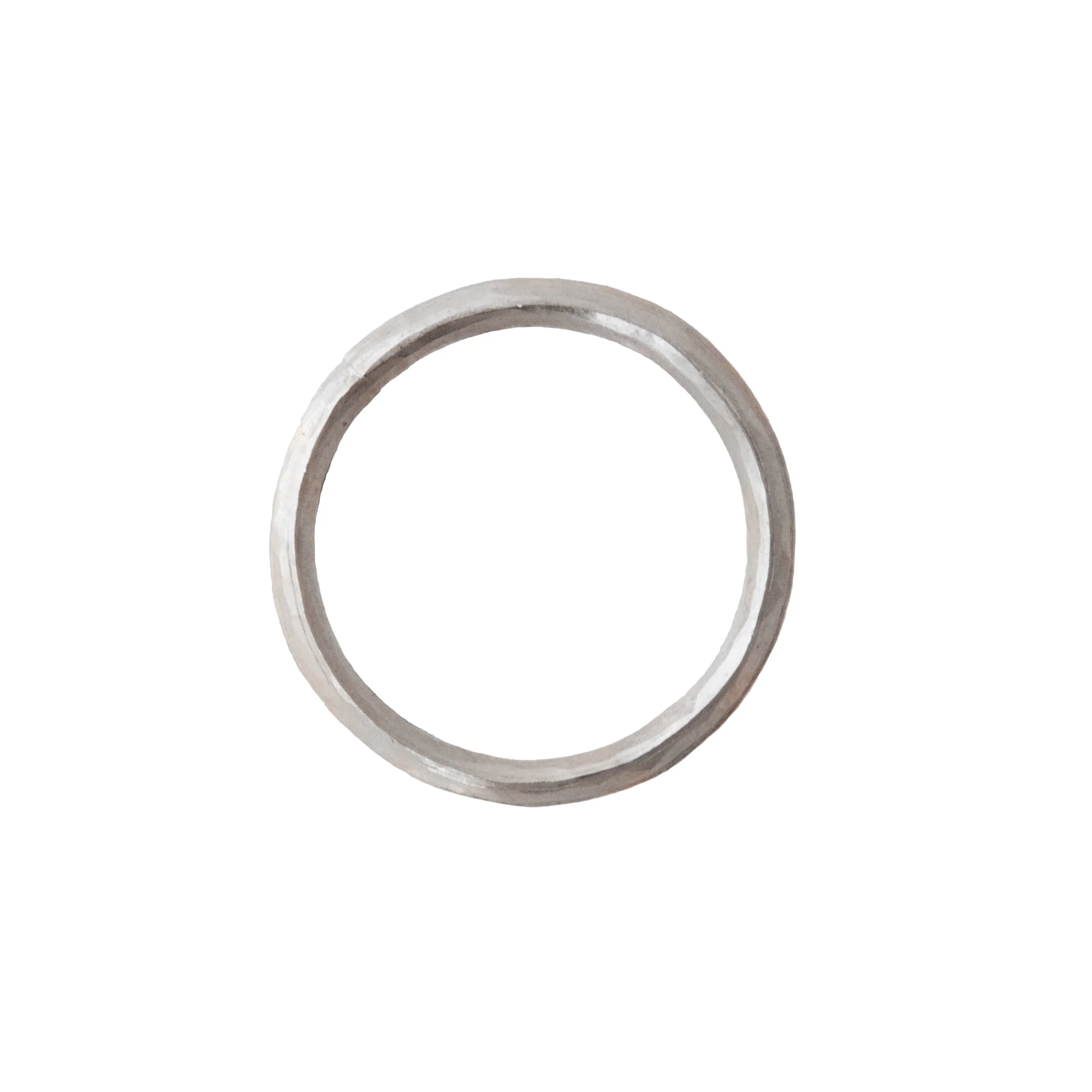 obliqueringnarrowtopgreygold.jpg