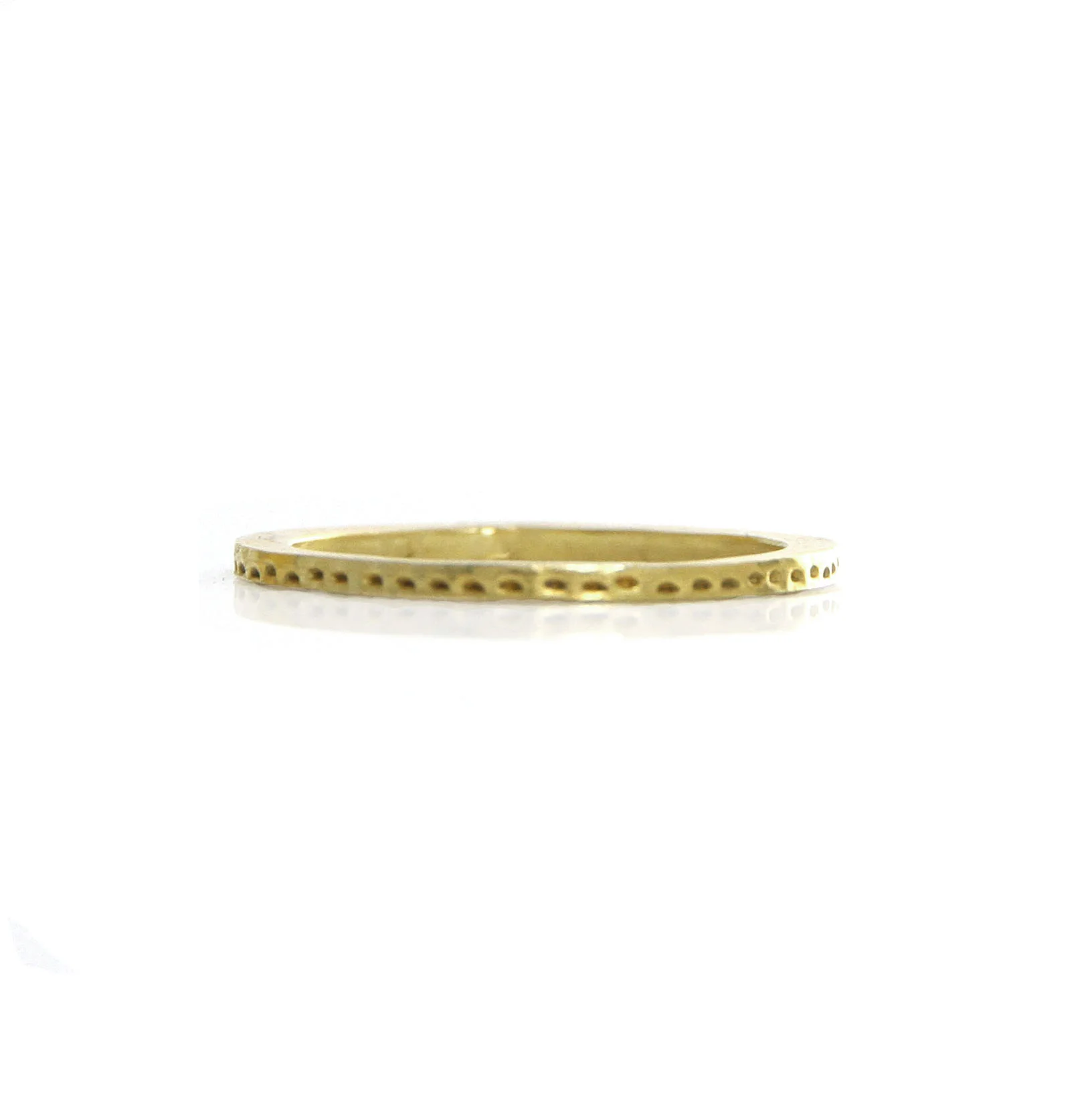 dash ring lemongold.jpg