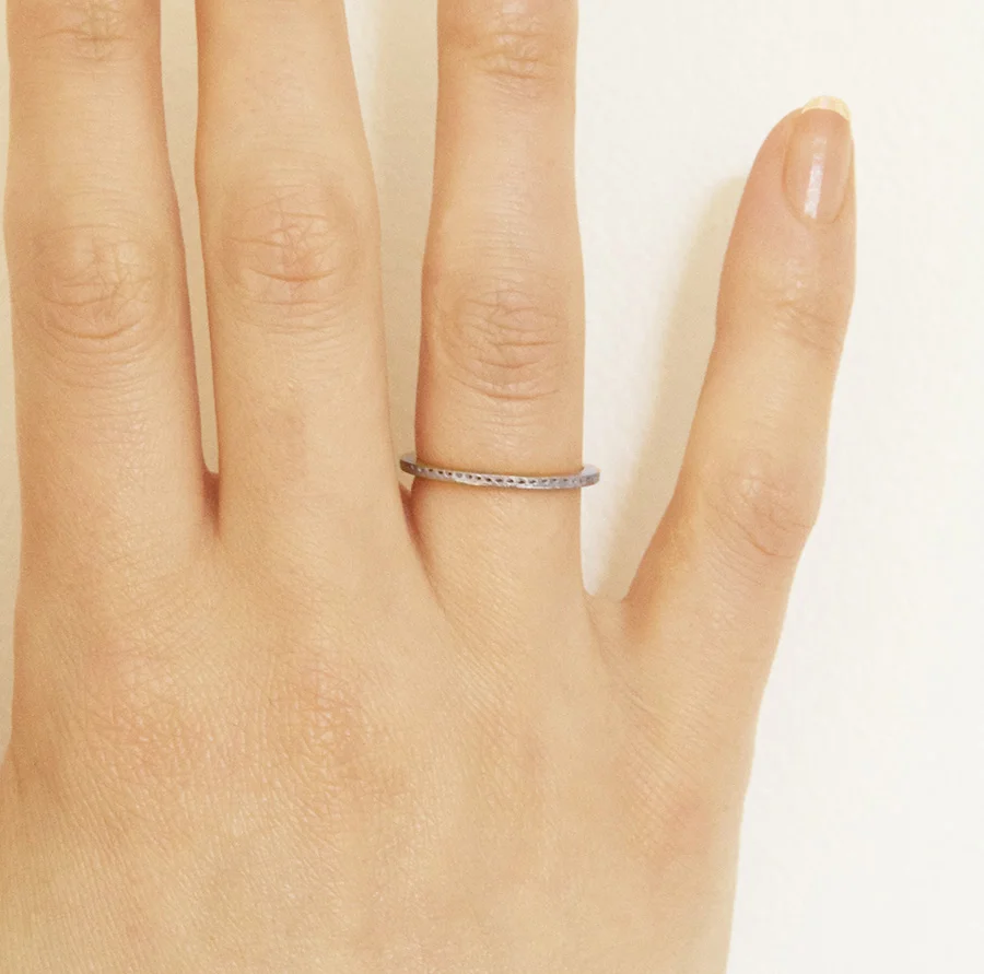 Dash Ring Gold sized grey gold.jpg