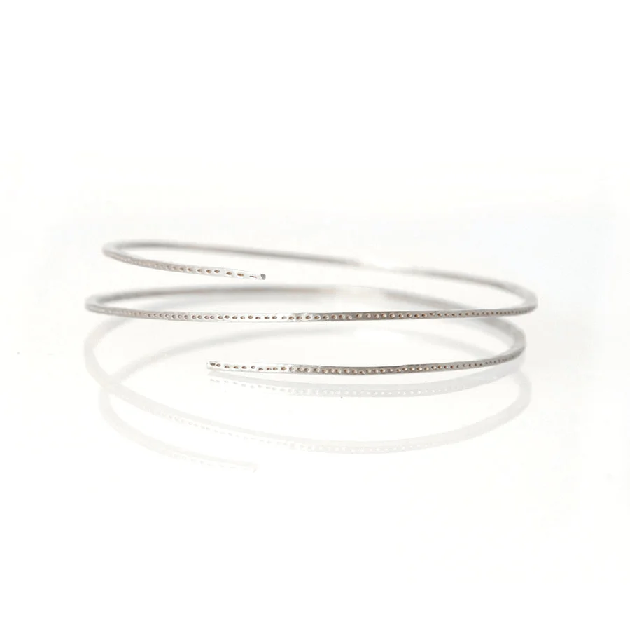 DashSpiralbanglesizedgreygold.jpg