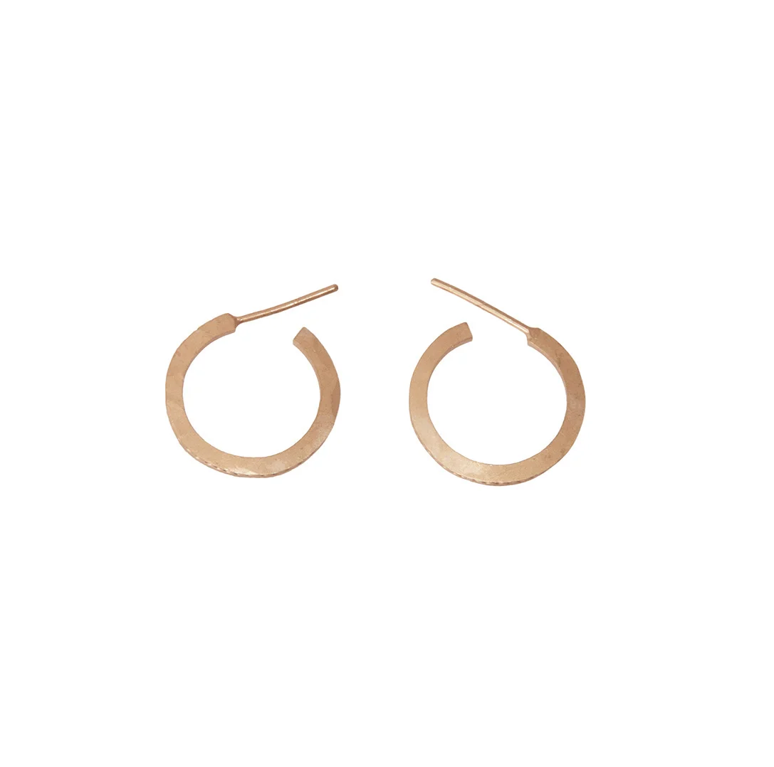 smallstampedloopearringsizedrosegold.jpg