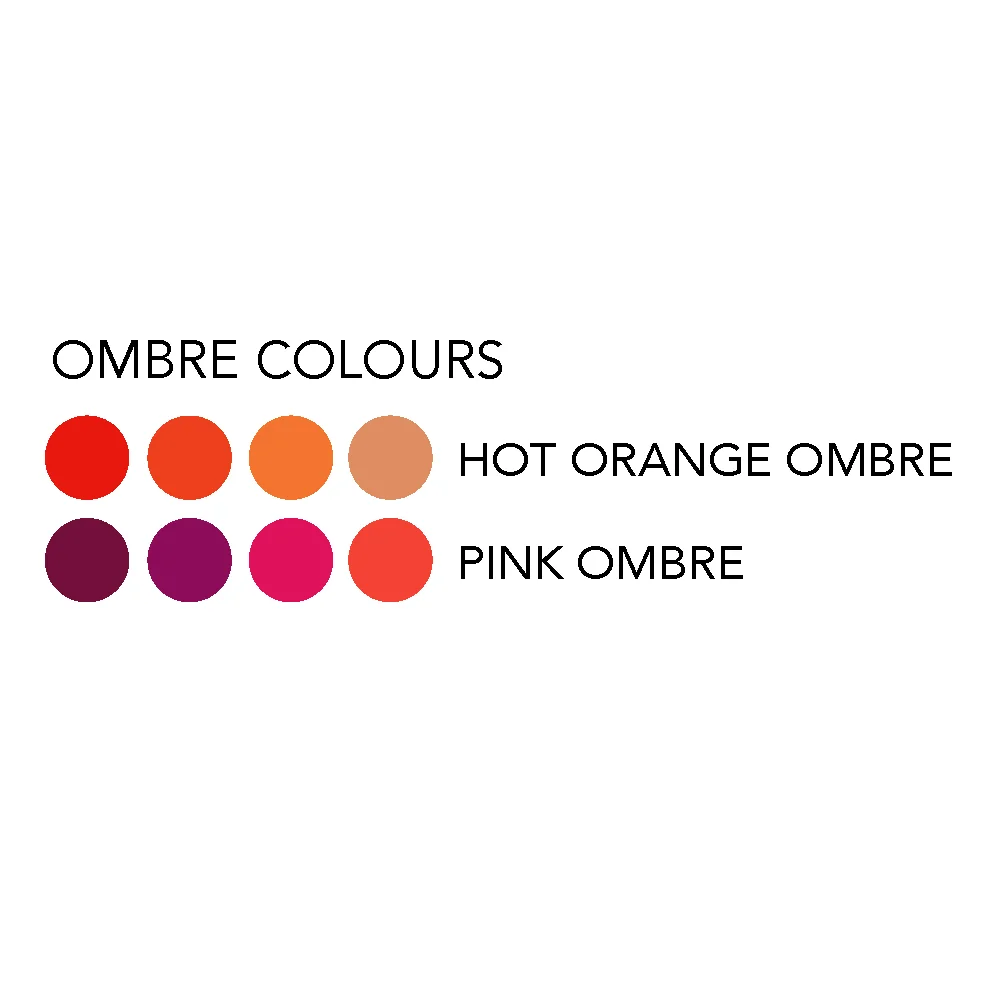 Ombre-Colours-Swatch_web.jpg