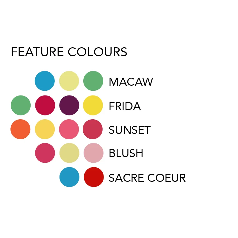 Web-Feature-Colours.jpg