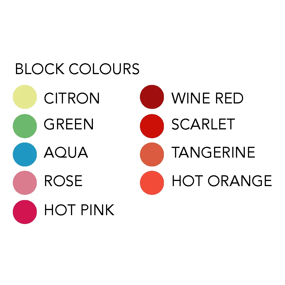 Block-Colours-Swatch_Web.jpg