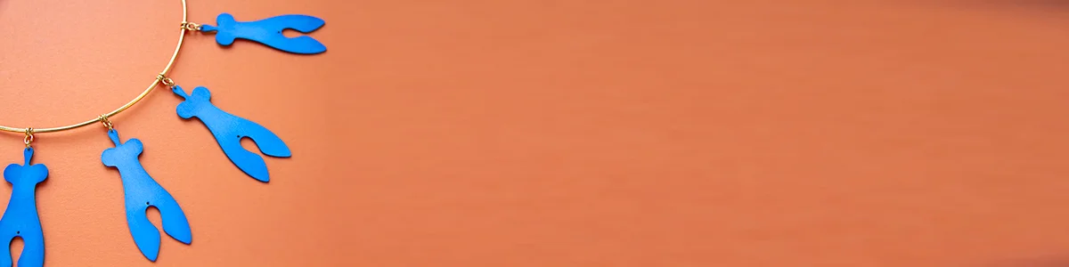 Header Collars Fashun.jpg