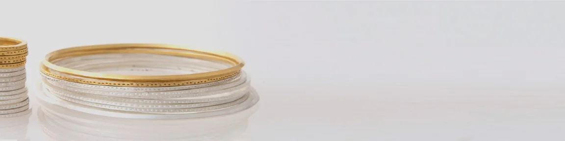 bangles+letterbox.jpg