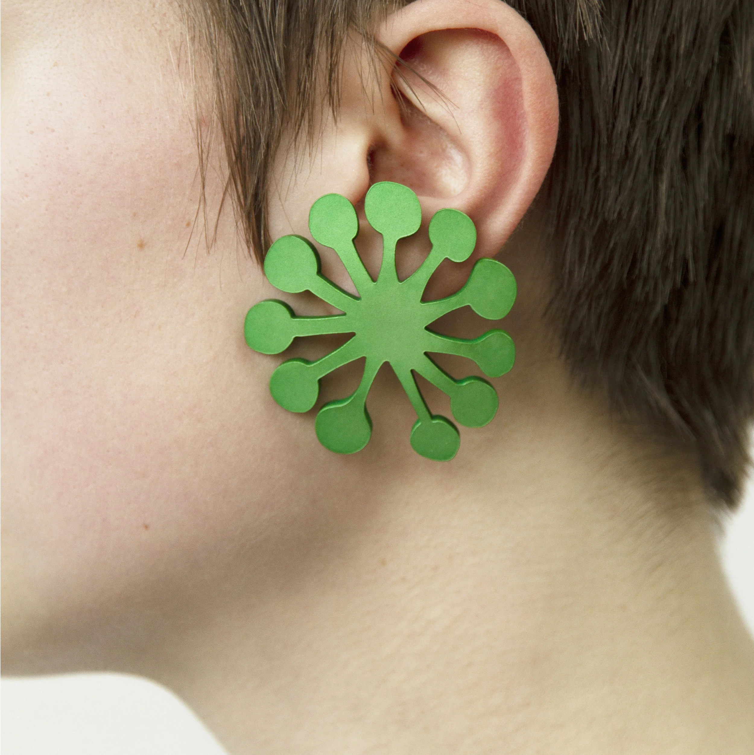 Echnioderm_Mini_Green.jpg