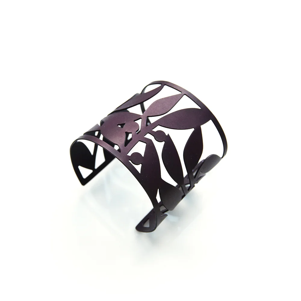 Levisticum Bangle.jpg
