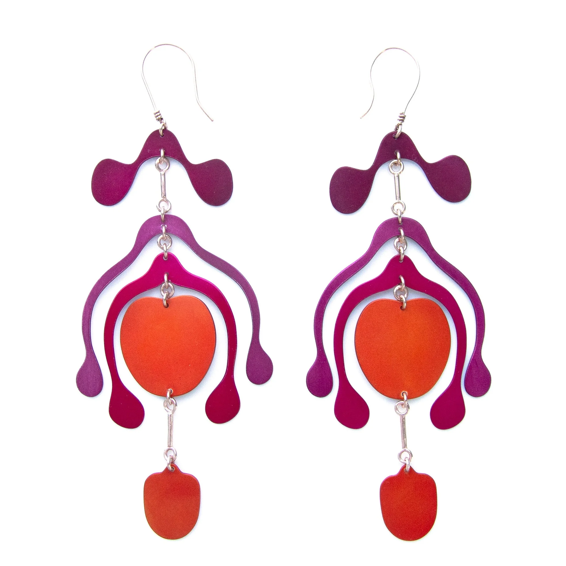 Sian Evans Jewellery