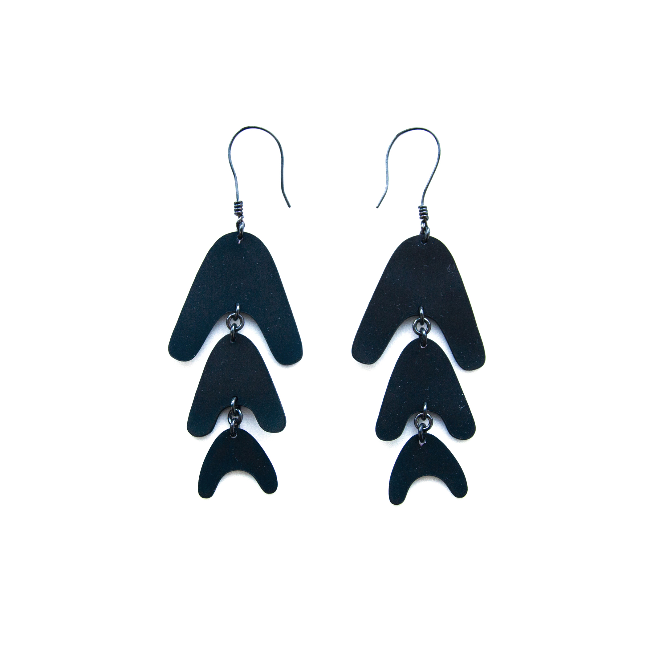 Art Jewels