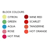 Colour-Chart-Blocks_Web_1.jpg